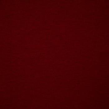 Preview: Swafing Heike Bündchen Uni Burgundy 339